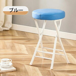 ܂肽݃`FA k  PUv `FA ܂肽݃Xc[ ۈ֎q ۃCX ۂ  ܂肽݈֎q wꖳ RpNg ֎q y ȃXy[X[ ω׏d100kg ݑ[N 