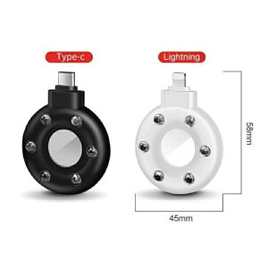 B픭@ BJTm@ BJ XpCJm Bh~ hƃObY gpObY