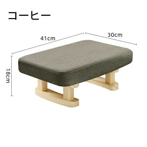 Xc[  Ibg} u u fXN fXN tbgXg NbV ؐ ֎q Ebh lp CX `FA RpNg x` 킢 z