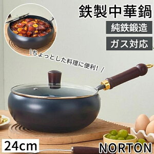 S ؓ Sؓ StCp SS łtȂ Wt KXWt `S 24cm S KX/IHΉ łth~ 􂢂₷