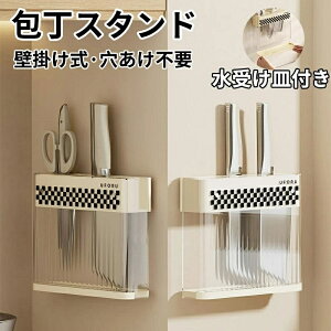 X^h [ Ǌ| sv ؂  IV Zbg Lb`[ e @\ Lb`c[   