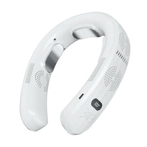 |@ lbNN[[ pv[g dc[^[ lbNN[[ 񂩂 1bp 3pv[g 6000mAh ̗p  l [ g[ lbNq[^[ LEDt }[d HȂ