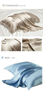 Jo[ VN Ж VN ێ e VNJo[ 􂦂 Jo[ 52×74cm Jo[ 19   ⊴   ΍ N lC   I[V[Y ܂Jo[