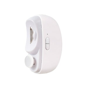 d܍ [ܖh~  p q  RpNg y É  LEDCgt d߂ ܐ؂ lCPA d dܐ؂ [d [d