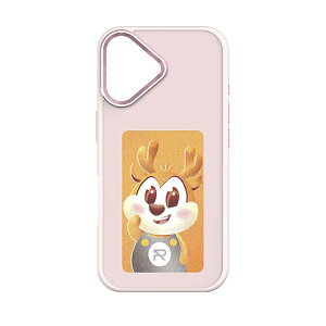 iPhone�P�[�X �d�q�y�[�p�[�P�[�X �X�N���[���t���X�}�z�P�[�X NFC�f�B�X�v���C�d�b�P�[�X DIY�X�}�z�P�[�X �ʐ^���e iPhone�X�}�z�P�[�X �d�q�y�[�p�[ iPhone13 iPhone14 iPhone15 iPhone16 pro iPhone16 plus iP