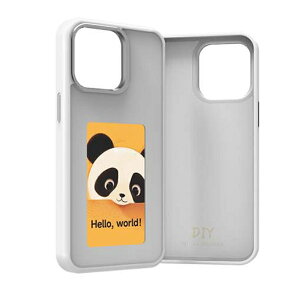 iPhoneP[X dqy[p[P[X XN[tX}zP[X NFCfBXvCdbP[X DIYX}zP[X ʐ^e iPhoneX}zP[X dqy[p[ iPhone13 iPhone14 iPhone15 iPhone16 pro iPhone16 plus iP