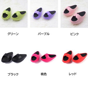 _CGbgXbp oXT_ _CGbgT_  y NT_ fB[X r K  ؃g VFCvAbv IVT_ p ̊ ނ Jt 