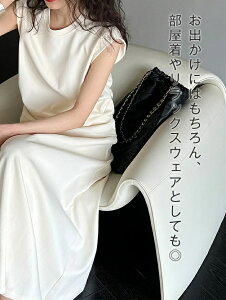 i摜