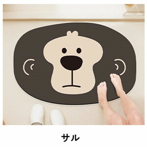 炩}bg ]yoX}bg \tg  ]y}bg C ؂}bg Lb` }bg @ ʏ 􂦂 z  ~ 킢