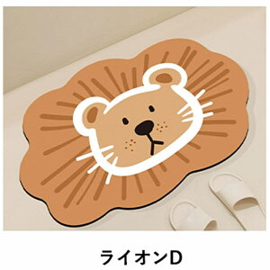 炩}bg ]yoX}bg \tg  ]y}bg C ؂}bg Lb` }bg @ ʏ 􂦂 z  ~ 킢