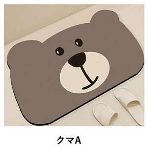 炩}bg ]yoX}bg \tg  ]y}bg C ؂}bg Lb` }bg @ ʏ 􂦂 z  ~ 킢