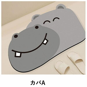 炩}bg ]yoX}bg \tg  ]y}bg C ؂}bg Lb` }bg @ ʏ 􂦂 z  ~ 킢