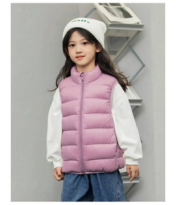 LbYxXg _ExXg j̎q ̎q xXg hۉ AE^[ xXg _ECi[EGA H~ t q ǂ AEghA R[g m[X[u Lv ʊw ʉ o 10