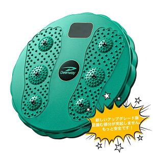 cCXg{[h ̊ EGXg ̊g[jO ˂^ _CGbg Xs{[h GNTTCY oX  ^s tBbglX  cCXg^ N p ɂ݊ɘa 