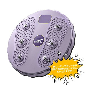 cCXg{[h ̊ EGXg ̊g[jO ˂^ _CGbg Xs{[h GNTTCY oX  ^s tBbglX  cCXg^ N p ɂ݊ɘa 