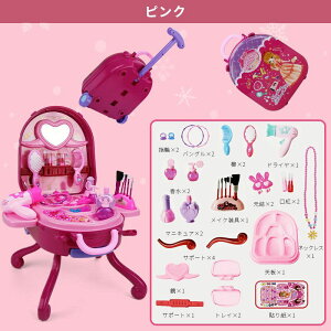 CNZbg LbY qpCNZbg CNZbg CN CN ς q  qCNAbvZbg ܂܂ ς V }jLA