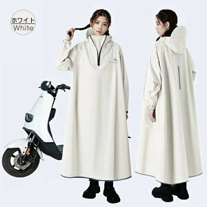 CR[g ] ʊw ʋ bN ۈ牀 C|` AEghA Lv h oCN SO NA V fB[X Y J y h J GGȂ  