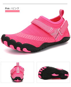 q }V[Y LbY T[tu[c WV[Y g[jO V[Y KV[Y [tV[Y eqR[f lX^C ANAV[Y EH[^[ _CrO V m[