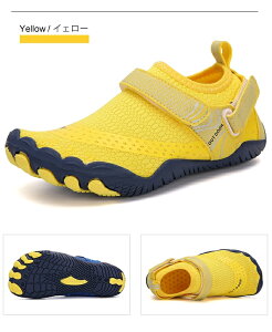 q }V[Y LbY T[tu[c WV[Y g[jO V[Y KV[Y [tV[Y eqR[f lX^C ANAV[Y EH[^[ _CrO V m[