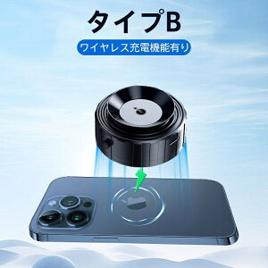 X}zz_[ ԍڃz_[ d^z@\  irQ[VT|[g 2bzt 芴 X}z ^ubgS@Ή }Olbg tLVu