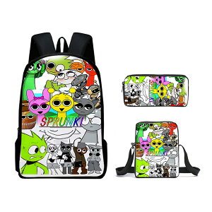 Sprunki incredibox XvL[ bN{V_[obO{M3_Zbg j̎q ̎q bN ʊw e qNX}X obNpbN bNTbN v[gɍœK Mtg a