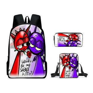 Sprunki incredibox XvL[ bN{V_[obO{M3_Zbg j̎q ̎q bN ʊw e qNX}X obNpbN bNTbN v[gɍœK Mtg a