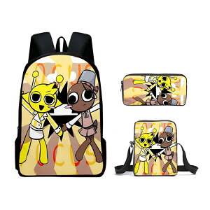 Sprunki incredibox XvL[ bN{V_[obO{M3_Zbg j̎q ̎q bN ʊw e qNX}X obNpbN bNTbN v[gɍœK Mtg a