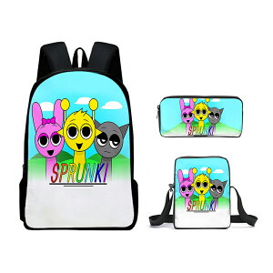 Sprunki incredibox XvL[ bN{V_[obO{M3_Zbg j̎q ̎q bN ʊw e qNX}X obNpbN bNTbN v[gɍœK Mtg a