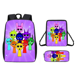 Sprunki incredibox XvL[ bN{V_[obO{M3_Zbg j̎q ̎q bN ʊw e qNX}X obNpbN bNTbN v[gɍœK Mtg a