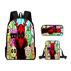 ySS50%OFFzSprunki incredibox XvL[ bN{V_[obO{M3_Zbg j̎q ̎q bN ʊw e qNX}X obNpbN bNTbN v[gɍ