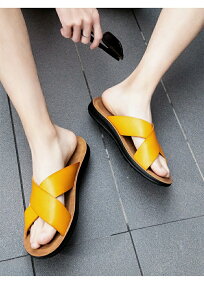 Xbp T_ Y RtH[gT_ tbgXbp ėp  O 傫TCY Ȃ r[`T_ C v PUU[ V[Y ₷ V[T_ lC