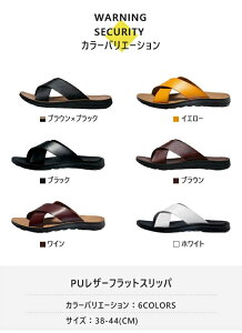 Xbp T_ Y RtH[gT_ tbgXbp ėp  O 傫TCY Ȃ r[`T_ C v PUU[ V[Y ₷ V[T_ lC