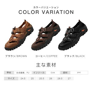 T_ Y {v U[ X|[c ėp ܐی X|[c񂾂 AEghAT_ 傫TCY  ₷  v  h  ʋC ϋvQ r[`T