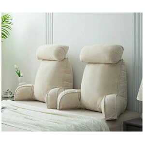 uVoꁕiv6F/2TCY w NbV xbh \t@[  xbhp bNXNbV X er 傫TCY CeA @\ ̓ ƒp xbhTCY Ǐ 