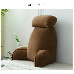 uVoꁕiv6F/2TCY w NbV xbh \t@[  xbhp bNXNbV X er 傫TCY CeA @\ ̓ ƒp xbhTCY Ǐ 