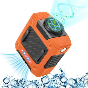 ŐVfyd&ً}xtz|@  usb[d 10000mAh oCobe[  xgt@ 񂩂@ 3iK MǑ΍ ԉғ ^ e  A