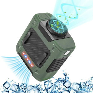 ŐVfyd&ً}xtz|@  usb[d 10000mAh oCobe[  xgt@ 񂩂@ 3iK MǑ΍ ԉғ ^ e  A