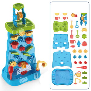 2025NŐVf Xebv2 CV[ EH[^[ e[u Ă̒! qp^EH[^[e[u ʃEH[^[The[u V r[` V q O &̃e[