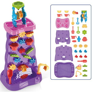 2025NŐVf Xebv2 CV[ EH[^[ e[u Ă̒! qp^EH[^[e[u ʃEH[^[The[u V r[` V q O &̃e[