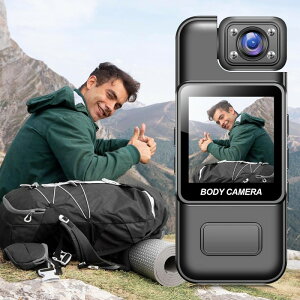 y ŐV 1.54C`̏^rfIJz^J J[ht {fB4k nfB Bep 180x]Y y/Nbvt ^hƃJ c k ؋Be