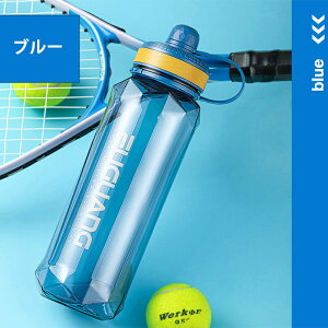  EH[^[{g e 2bg 􂢂₷ 2L 2000ml 1000ml 1L 1bg 800ml ␅/Ή  q