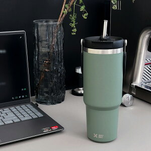 ySS50%OFFz3way ^u[ Xg[t 900ml  EH[^[{g ^fM ۉ ۗ XeX{g L  Wt AEghA t ^ ڂȂ