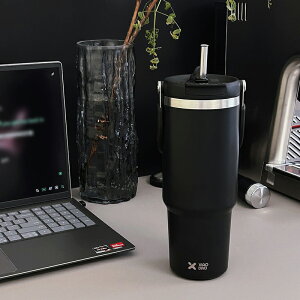 3way ^u[ Xg[t 900ml  EH[^[{g ^fM ۉ ۗ XeX{g L  Wt AEghA t ^ ڂȂ