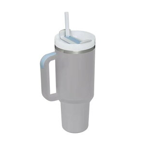 yKтɋDXeXz1200ML Xg[t^u[ Wt EH[^[{g XeX{g gx{g ^fM^u[  e ڂȂ water bottle 