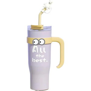 Xg[teʃ^u[ Xg[t^u[ 1.2L^u[ eʖ@r eʃRbv d\ L   ۗ y WƃXg[t ԗ₽ۉ Rh~ y _