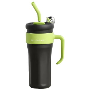 ^u[ ۉ ۗ L  Wt e 1.25L Xg[ X|[c{g Xg[{g ^  R[q[ 񂰂Ђt ItBX XeX Xg[t ItBX A