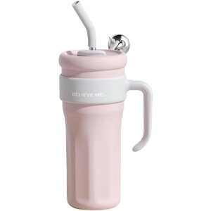 ySS50%OFFz^u[ ۉ ۗ L  Wt e 1.25L Xg[ X|[c{g Xg[{g ^  R[q[ 񂰂Ђt ItBX XeX Xg[t