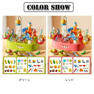 39_Zbg EH[^[e[u LbY 2025 V D v[  ނ ފ  ߋ  O Vя V OV ƗV O 