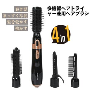 邭hC[ ubN }CiXCI J[hC[ }CiXCI J[OhC[ [uV ז ׂ J[ Ɠd y RpNg j  s