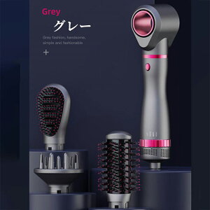 wAhC[  啗 hC[ @\ 雃PA É 1000W 4-in-1 3iK x ߔMی   ɔ ^ ɗD 